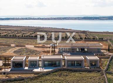 Kuca, Pag, prodaja, 1450000 €, 189 m2