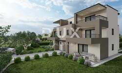 Cetvorosoban stan, Poreč, prodaja, 398000 €, 126 m2