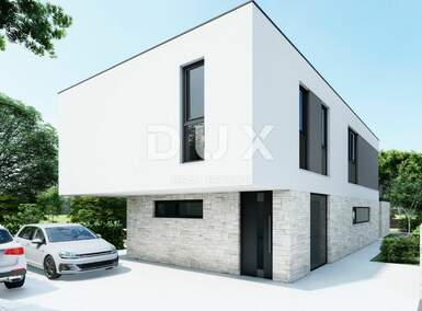 Kuca, Ližnjan, Valtura, prodaja, 320000 €, 240 m2