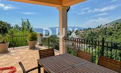 Stan, Opatija, Oprić, prodaja, 790000 €, 184 m2