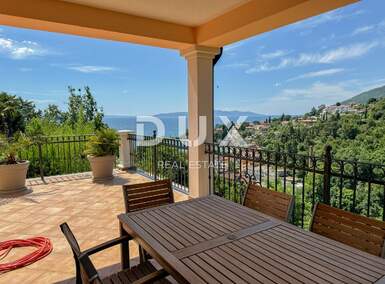 Stan, Opatija, Oprić, prodaja, 790000 €, 184 m2