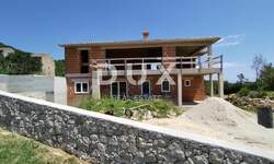 Kuca, Kršan, Plomin, prodaja, 600000 €, 250 m2