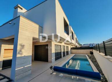 Kuca, Nin, Zaton, prodaja, 960000 €, 220 m2