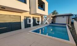 Kuca, Nin, Zaton, prodaja, 750000 €, 227 m2