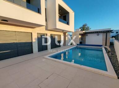 Kuca, Nin, Zaton, prodaja, 750000 €, 227 m2