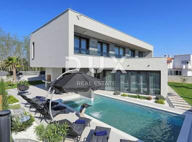 Kuca, Nin, Zaton, prodaja, 990000 €, 263 m2