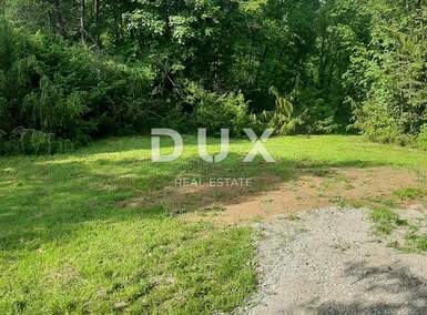 Zemljiste, Matulji, Rupa, prodaja, 24000 €, 1909 m2