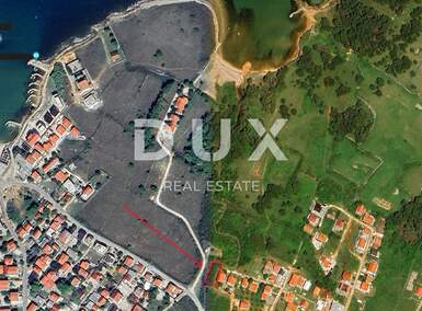 Zemljiste, Vir, prodaja, 59850 €, 399 m2