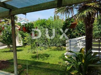 Kuca, Medulin, Premantura, prodaja, 210000 €, 52 m2