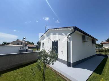 Kuca, Labin, prodaja, 275000 €, 56 m2