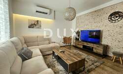 Kuca, Ližnjan, Šišan, prodaja, 260000 €, 160 m2