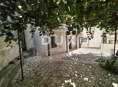 Kuca, Marčana, prodaja, 160000 €, 140 m2