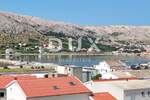 Trosoban stan, Pag, prodaja, 230000 €, 72 m2