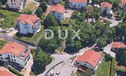 Zemljiste, Viškovo, Saršoni, prodaja, 75000 €, 845 m2