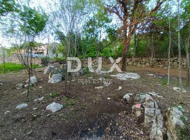 Zemljiste, Lupoglav, prodaja, 78000 €, 1009 m2