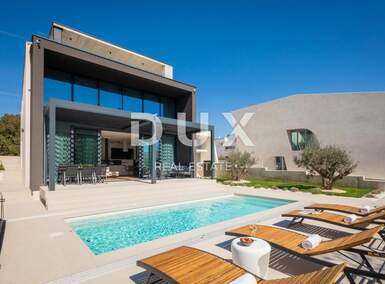 Kuca, Zadar, Petrčane, prodaja, 2250000 €, 342 m2