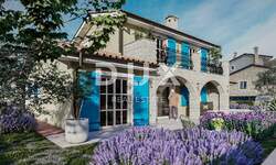 Kuca, Krk, Linardići, prodaja, 950000 €, 169 m2