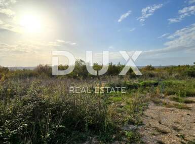 Zemljiste, Labin, prodaja, 90000 €, 1083 m2