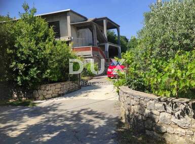 Kuca, Rab, Kampor, prodaja, 312000 €, 208 m2