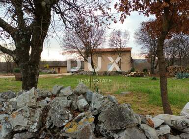 Kuca, Marčana, Mutvoran, prodaja, 450000 €, 150 m2