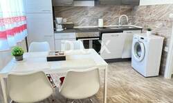 Dvosoban stan, Opatija, Opatija - Centar, prodaja, 250000 €, 34 m2