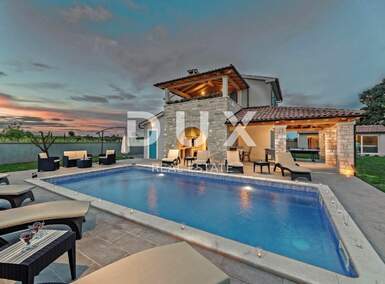 Kuca, Marčana, prodaja, 825000 €, 170 m2