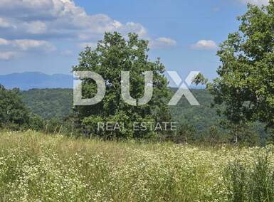 Zemljiste, Tinjan, prodaja, 328000 €, 6600 m2