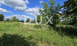 Zemljiste, Tinjan, prodaja, 80000 €, 1187 m2