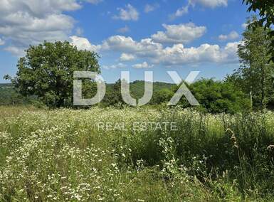 Zemljiste, Tinjan, prodaja, 78000 €, 1158 m2