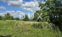 Zemljiste, Tinjan, prodaja, 81500 €, 1209 m2