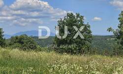 Zemljiste, Tinjan, prodaja, 65000 €, 962 m2