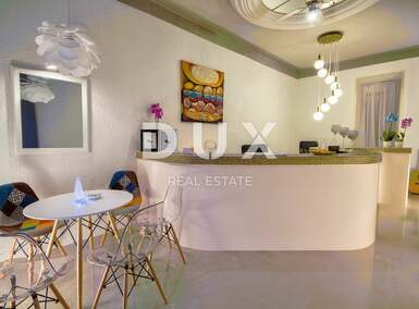 Apartman, Pula, Centar, prodaja, 2350000 €, 975 m2