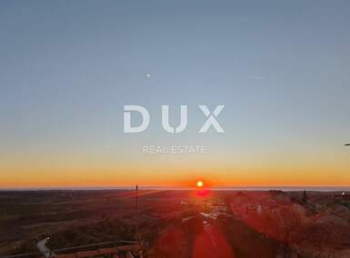 Cetvorosoban stan, Buje, prodaja, 145000 €, 106 m2