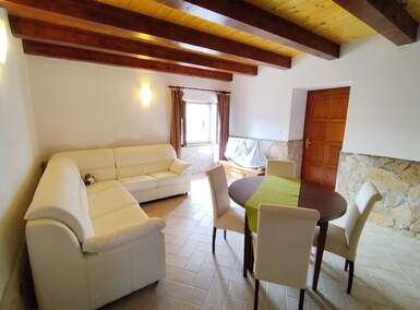 Trosoban stan, Ližnjan, prodaja, 270000 €, 100 m2