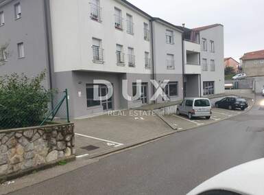 Poslovni prostor, Viškovo, Marinići, najam, 1400 €, 120 m2