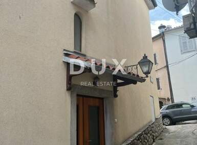 Kuca, Kastav, prodaja, 457000 €, 280 m2