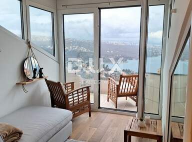 Dvosoban stan, Matulji, Mihotići, prodaja, 200000 €, 45 m2