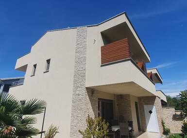 Kuca, Poreč, prodaja, 550000 €, 143 m2