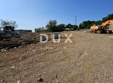 Zemljiste, Matulji, prodaja, 910000 €, 4557 m2