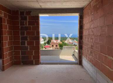 Kuca, Ližnjan, prodaja, 780000 €, 139 m2