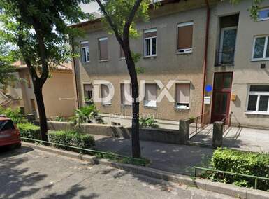 Poslovni prostor, Rijeka, Trsat, prodaja, 415000 €, 110 m2