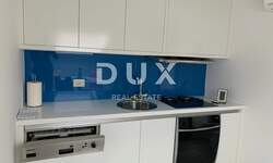 Cetvorosoban stan, Poreč, prodaja, 320000 €, 100 m2