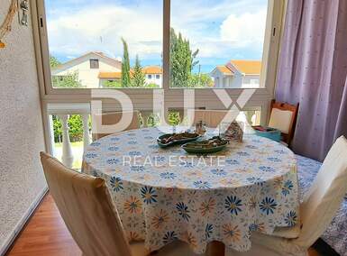 Dvosoban stan, Malinska-Dubašnica, Malinska, prodaja, 172000 €, 46 m2