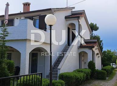Kuca, Krk, Linardići, prodaja, 575000 €, 180 m2