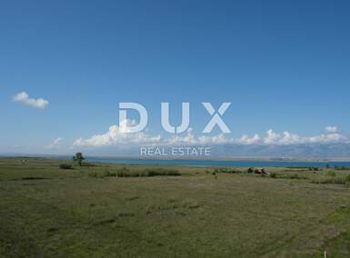 Trosoban stan, Privlaka, Sabunike, prodaja, 220313 €, 75 m2