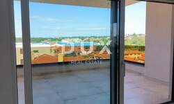 Trosoban stan, Medulin, Banjole, prodaja, 565000 €, 107 m2