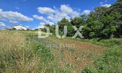 Zemljiste, Tinjan, prodaja, 96000 €, 1598 m2