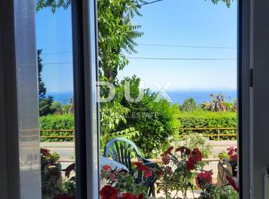 Stan, Opatija, Opatija - Centar, prodaja, 425000 €, 127 m2