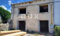 Kuca, Marčana, prodaja, 135000 €, 120 m2