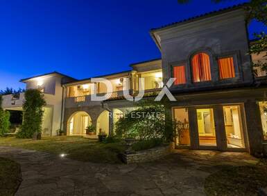 Kuca, Marčana, Rakalj, prodaja, 2500000 €, 555 m2